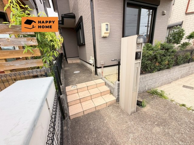 年中無休！9時～21時で営業中!!　当日見学可能　TEL0586-75-1137まで