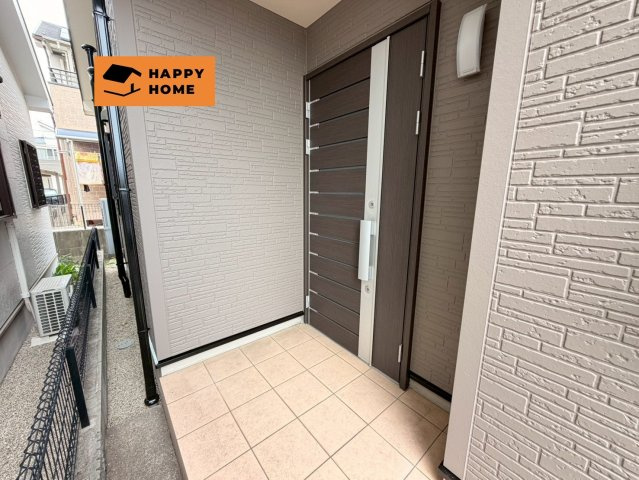 年中無休！9時～21時で営業中!!　当日見学可能　TEL0586-75-1137まで