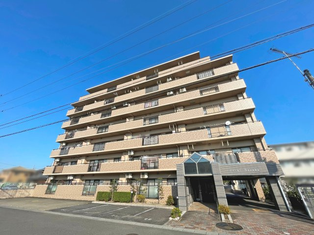 外観：324000020463