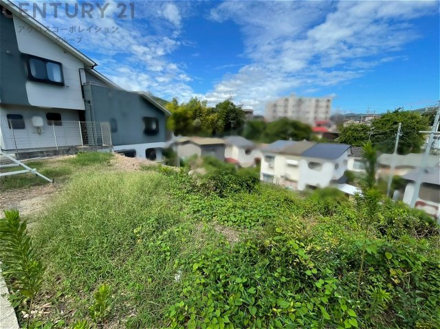 外観：328000169400