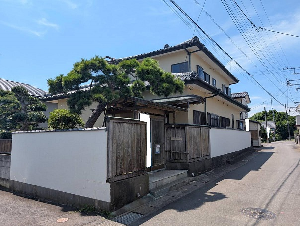 外観：308000164180