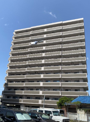 外観：340000288017