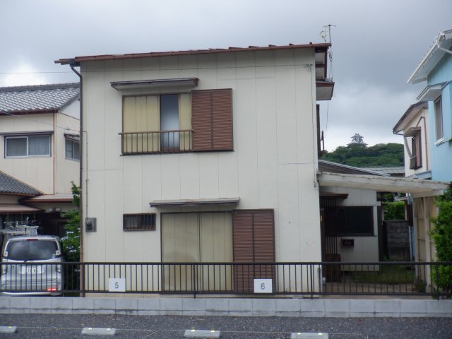 外観：312001327253