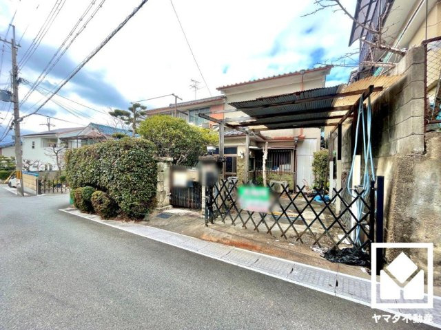 外観：326000160958