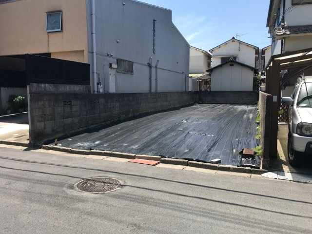 外観：330000084498