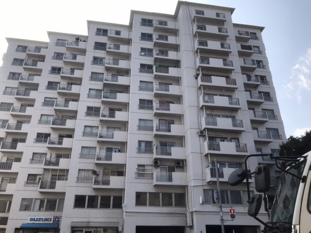 外観：346000041831