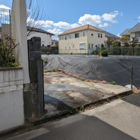 外観：313004666484