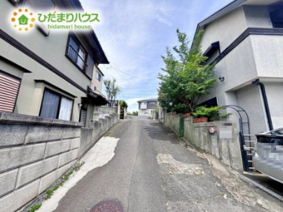 平日・お仕事終わりに少しだけみたい！そんな方も大歓迎です♪お気軽にお問合せください