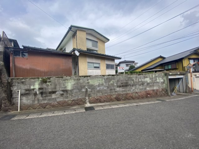 外観：346000036887