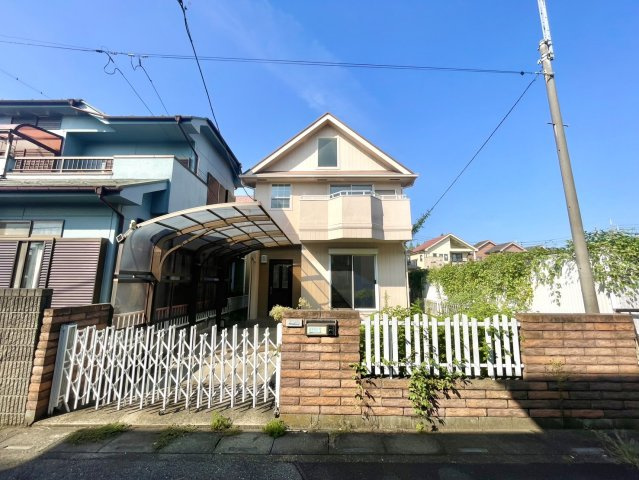 外観：311002214976