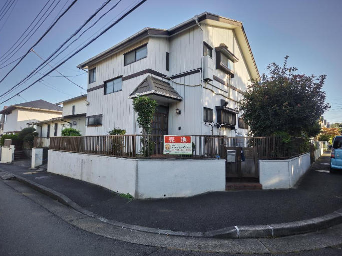 外観：314002704877