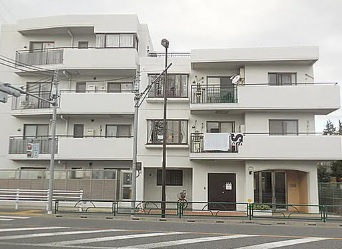 外観：313004743056