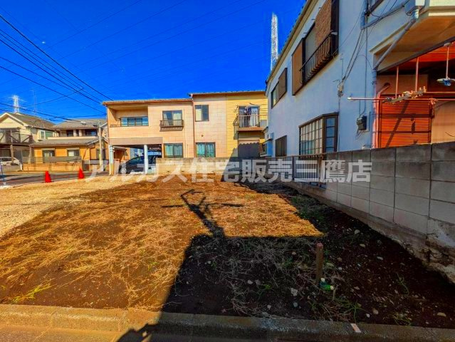 外観：313004632419