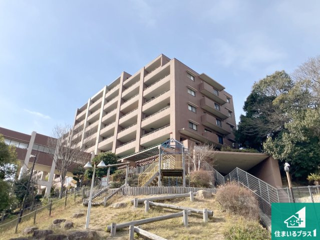 外観：328000622093