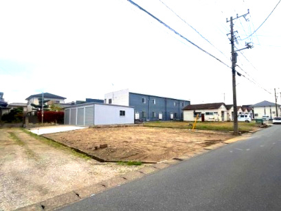 外観：312001194298