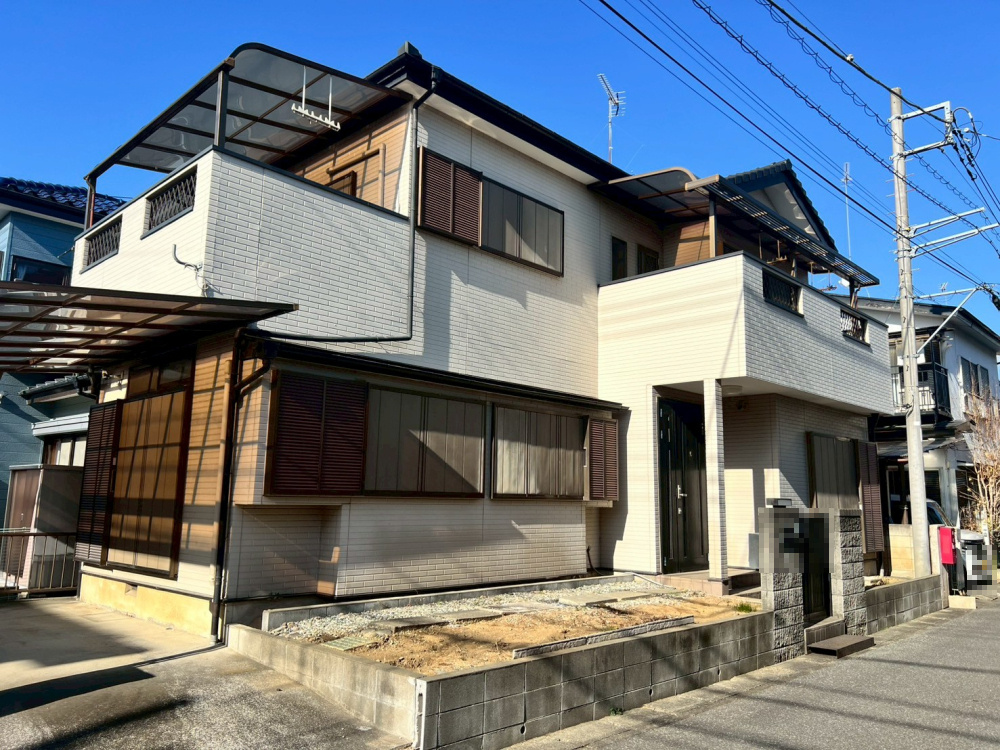 外観：311002249439