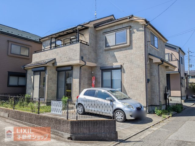 外観：309000094501