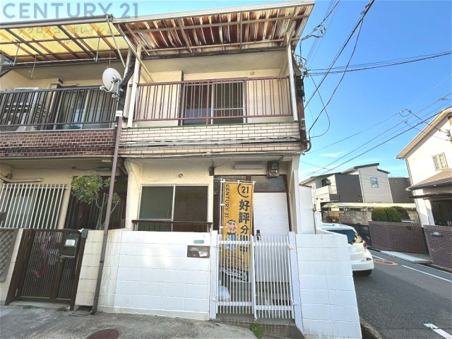 外観：328000618382