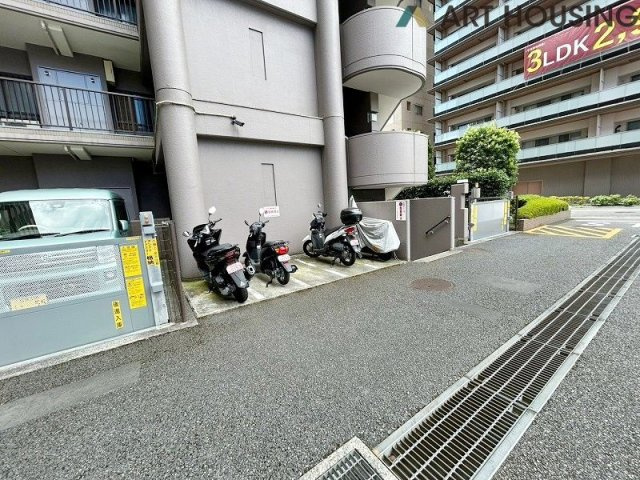 ※2026年8月撮影