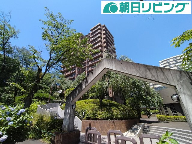 外観：314002698797