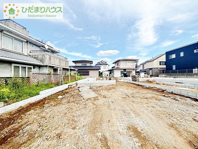 8/20撮影
