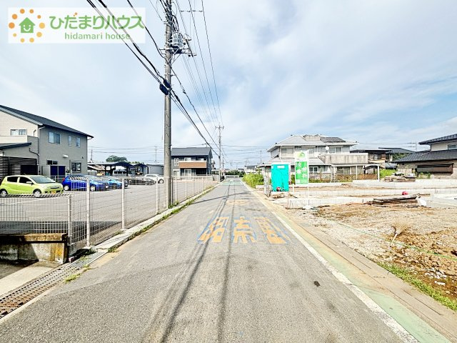 8/20撮影