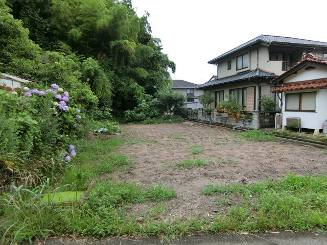 外観：332000003758