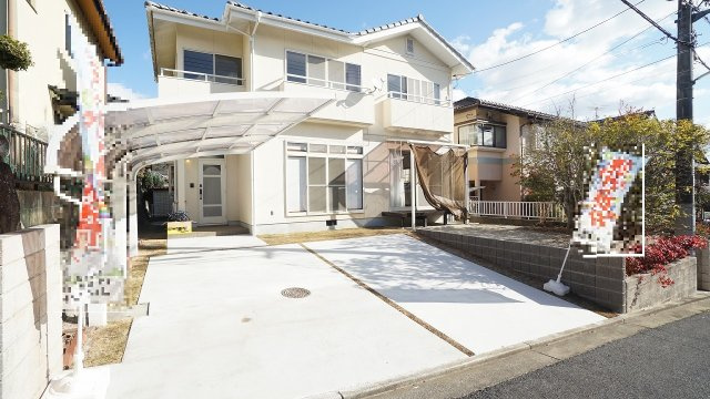 外観：334000230393