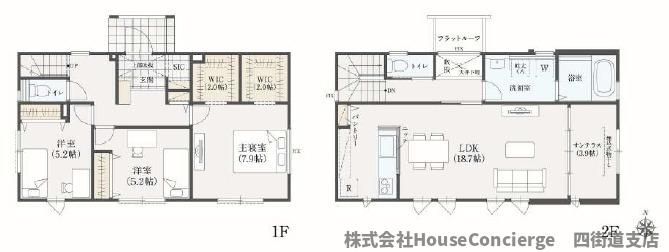 間取り：312001184220