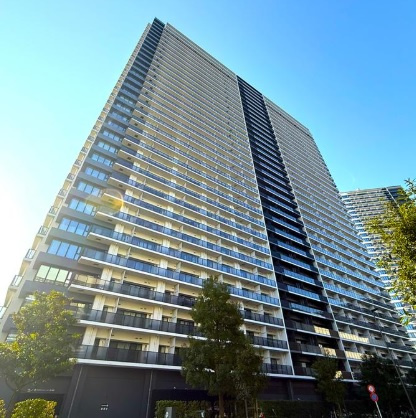 外観：313004659796