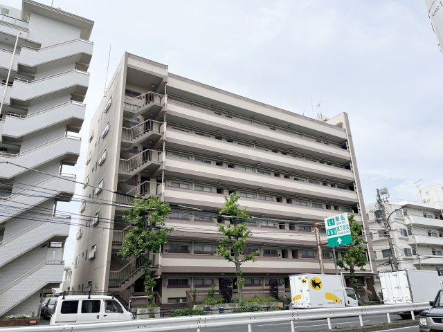 外観：313004283576