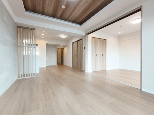 行徳南スカイハイツCの画像