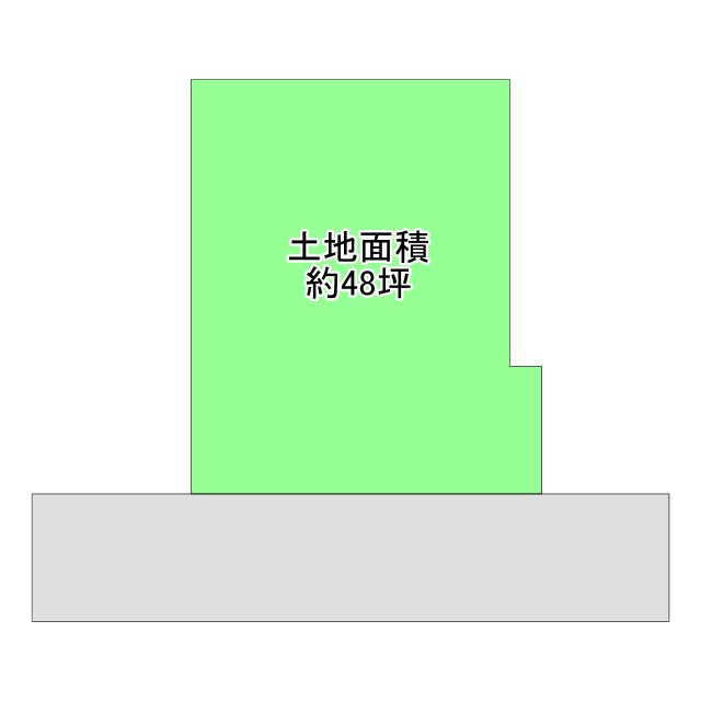 区画図：314002751668