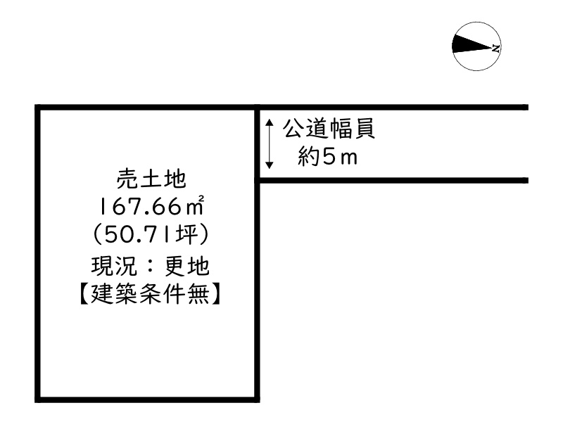 区画図：328000629379