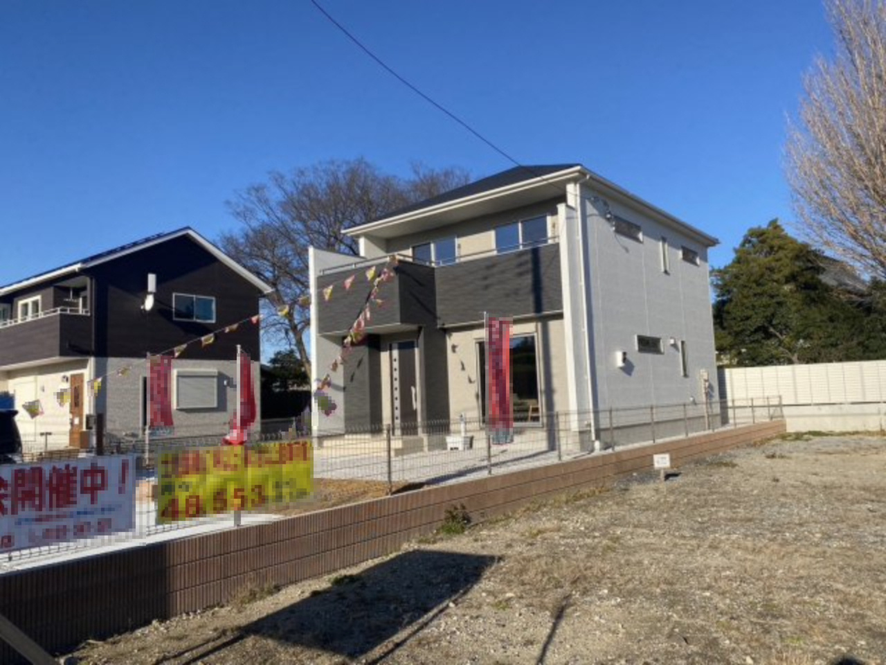 外観：311002103100