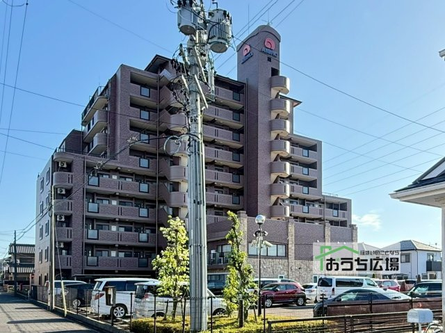外観：323000491135