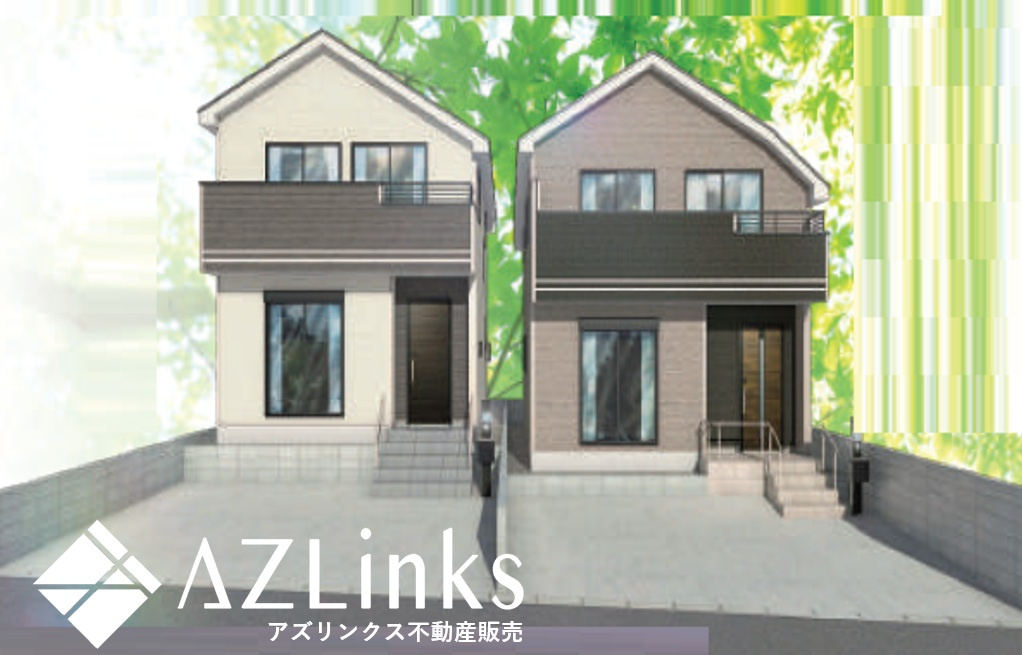 外観：312001197046