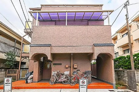 外観：313004700204