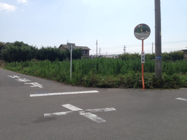 外観：323000494223