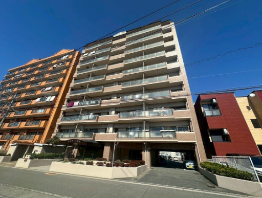 外観：340000284339