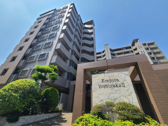 外観：340000291438