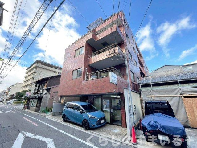 外観：326000218496