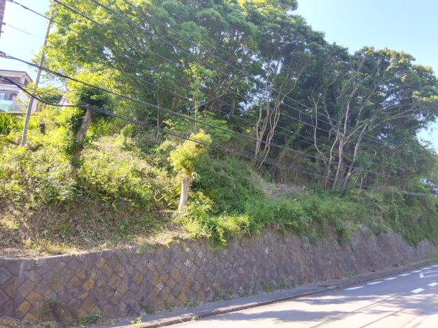 外観：322000550396