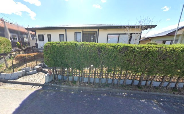 外観：312001144026