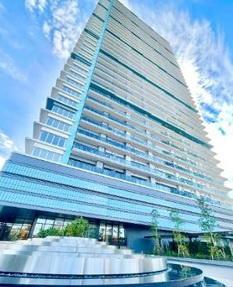 外観：312001213725