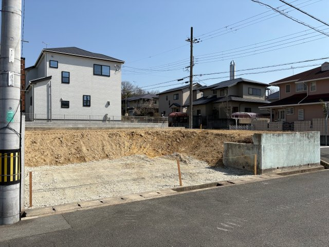 外観：328000630702