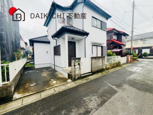 外観：311002485269