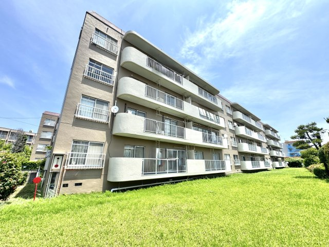 外観：311002189026