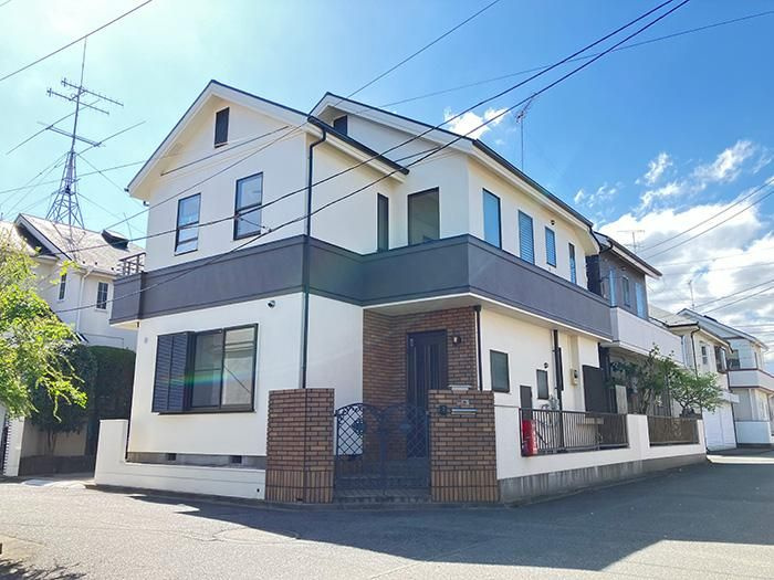 外観：313004539952