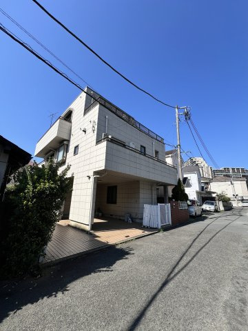 旭化成の注文住宅